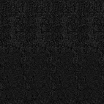 Milliken Arctic Survey Isotherm Carpet Planks - Black Ice