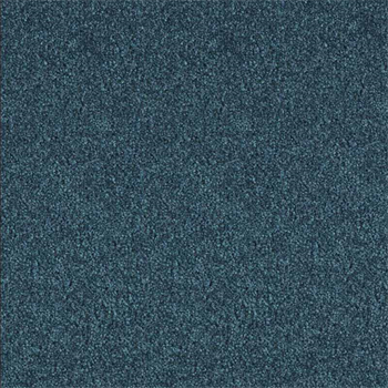 Balsan Bolero Carpet Planks - 285