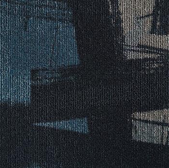 EGE ReForm Artworks Connect Ecotrust - Blue 079703848