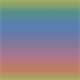 Forbo Eternal Colour Medium Rainbow