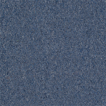 Gradus Bodega - 03823 Marine Blue