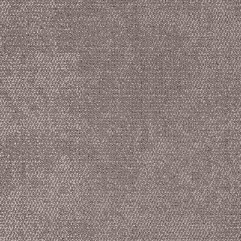 Interface Composure - Serene