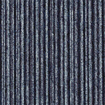 Burmatex Tivoli - 20717 Great Barrier Blue