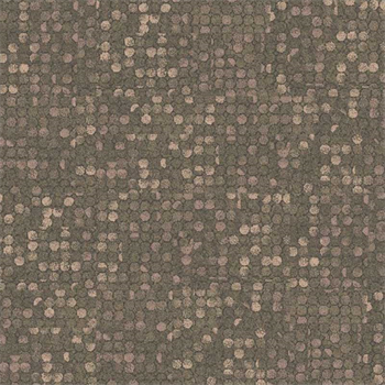 Interface NY-LON Streets Broome Street - Coral Glass