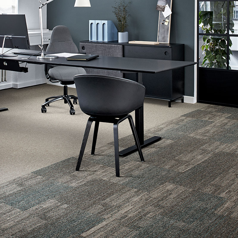 Interface Works Geometry