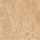 Forbo Marmoleum Marbled - Authentic 3075 Shell