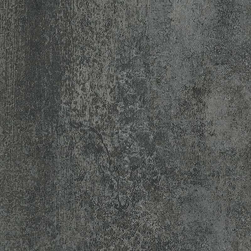 Milliken Change Agent Earth Science LVT Process Esn108 DCTUK