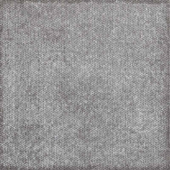 Milliken Comfortable Concrete - Retold - Urban Outline Pebble Wash