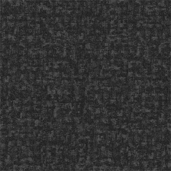 Forbo Tessera Harmony - Forbo Tessera Harmony Noir Anise 4602 