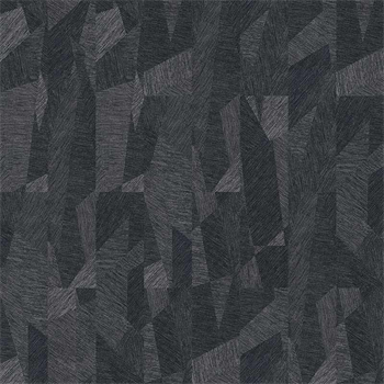 Forbo Flotex Converge Carpet Planks - Prism 141001