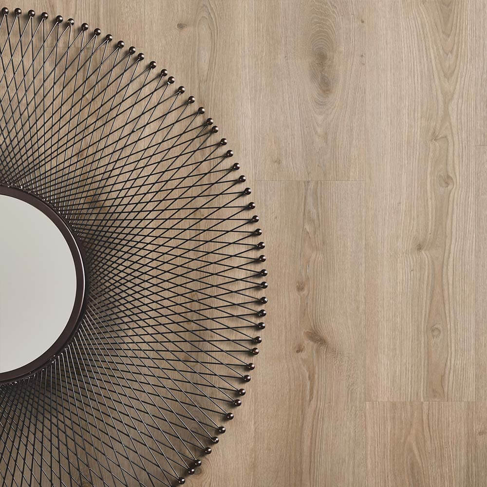 Tarkett Essence 30 Gluedown Primary Oak Light Grey 260055006