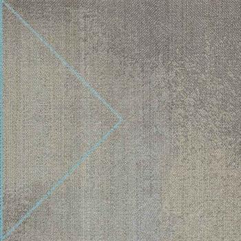 Milliken Clerkenwell - Triangular Path - Cloth Peg TGP 48-172-144