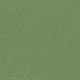 Forbo Westbond Colour - Blues/Greens Linden 9429