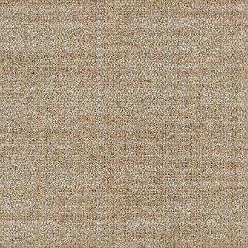 Interface Contemplation - Fundamental