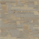 Polyflor Expona Design Stone & Abstract PUR 184.2 x 1524mm - Coral Medley