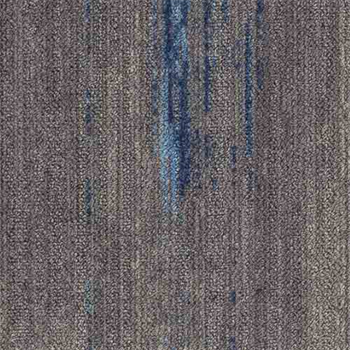 Milliken Colour Compositions Volume II Carpet Planks - Chamois/Collage CMP19/165