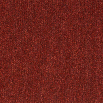 Burmatex Go-To - 21820 Red