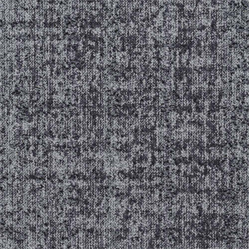 Desso Linon Unity - 8901