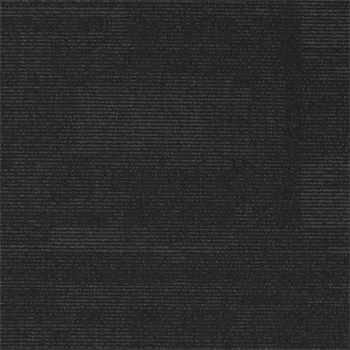 Paragon Elemental Collection Millstone - Dark Peak