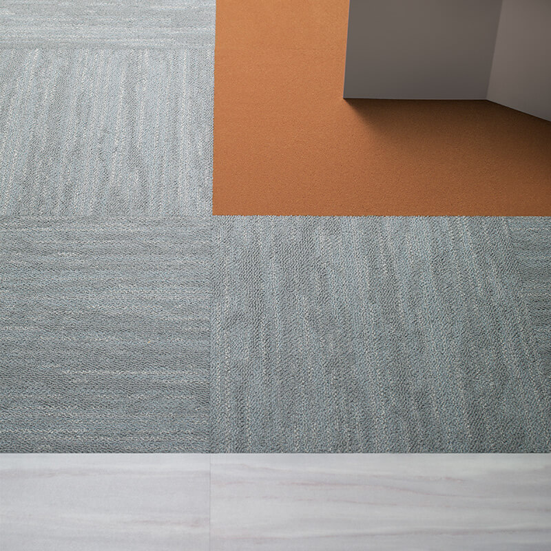 Forbo Tessera Synergy Marble