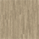 Interface Textured Woodgrains Rustic Oak