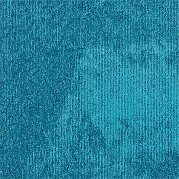 Nouveau Composition ComfyBack - Coast