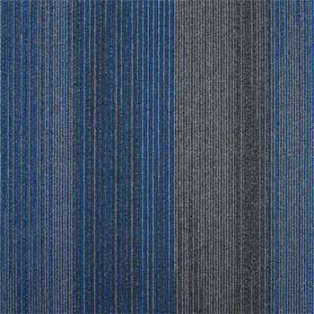 Gradus Urban Myth - Sapphire 07310