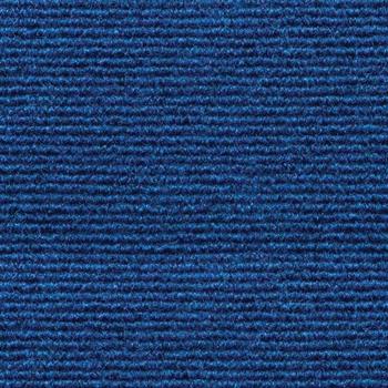 Heckmondwike Broadrib - Blue