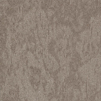 Desso Desert - AC89 2914