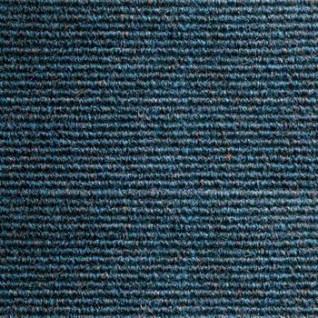 Heckmondwike Broadrib - Indigo