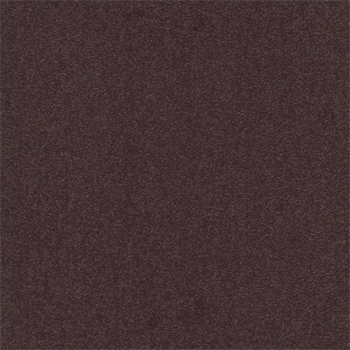 Modulyss Cambridge& - 822