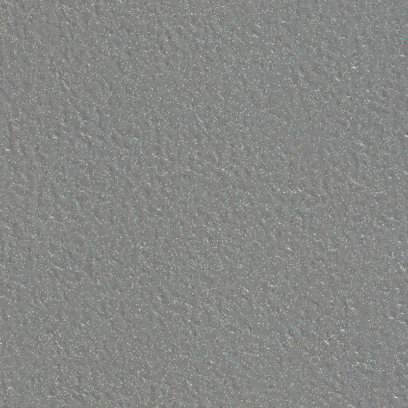 QA Luvanto Gluedown Grey Sparkle Tiles