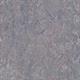 Forbo Marmoleum Marbled - Real Arabesque 3123