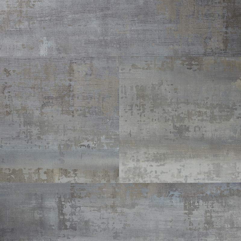 HFLOR New Harmony Stone Cityscape 7851