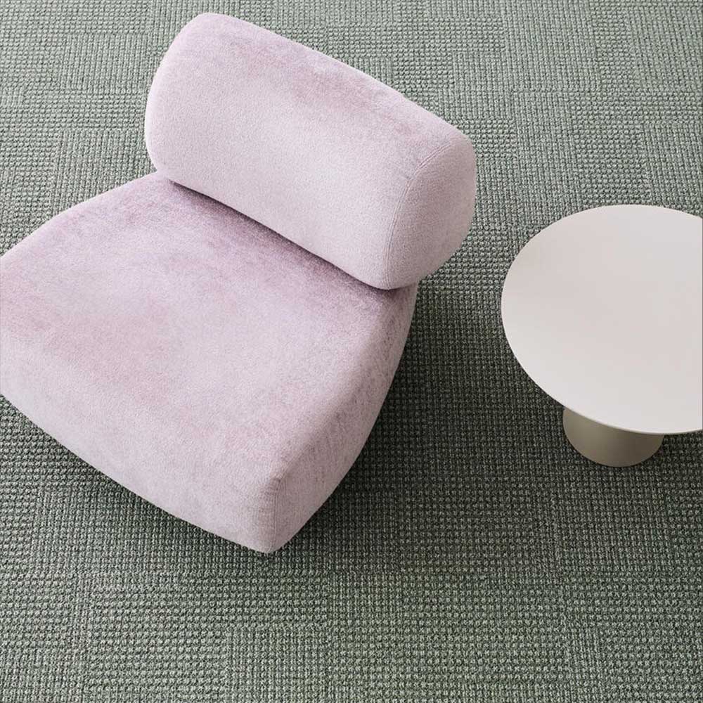 Desso & Patricia Urquiola