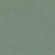 Forbo Westbond Colour - Blues/Greens Olive Grey 9738