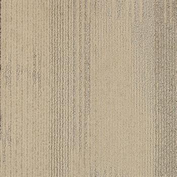 Forbo Tessera Contour - White Spruce