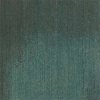 Milliken Northern Soul Floor Filler - Club FFR51-201