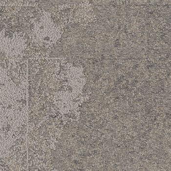 Interface Net Effect B602 - Driftwood