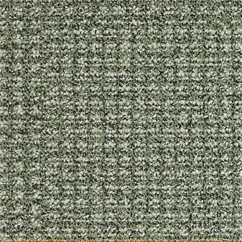 Desso & Patricia Urquiola - 7843