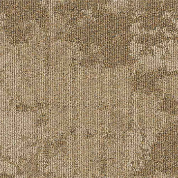 Burmatex Snowfall - Ground Cover