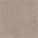 Forbo Marmoleum Marbled - Authentic 3252 Sparrow