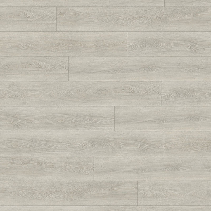Gerflor Creation 55 Clic Charming Oak Grey 1279
