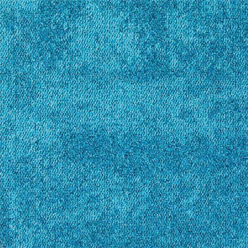 Interface CE100 - Encounter