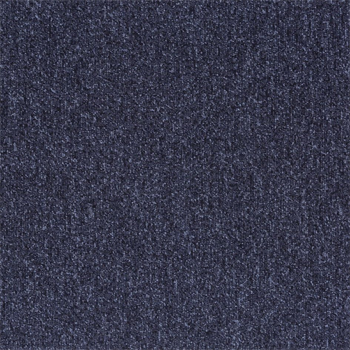 Burmatex Go-To - 21822 Deep Blue