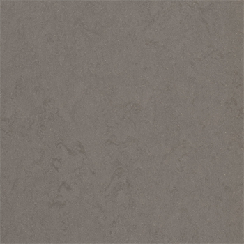 Gerflor Lino Art Urban - Dark Concrete Grey 0553