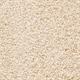 EGE Epoca Silky Ecotrust Sand 083723048