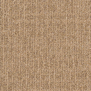 Desso Airmaster Sphere - 2926