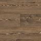 Polyflor Expona Flow PUR Wood Bronzed Pine 9835