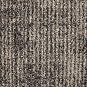 Modulyss First Define - 140